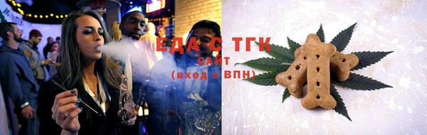 PSILOCYBIN Вяземский