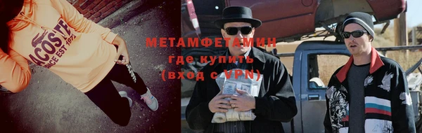 PSILOCYBIN Вяземский