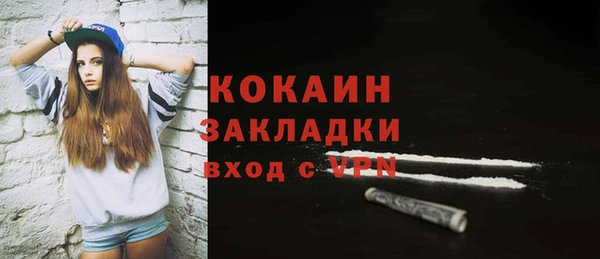 твердый Вязьма
