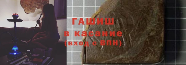 PSILOCYBIN Вяземский
