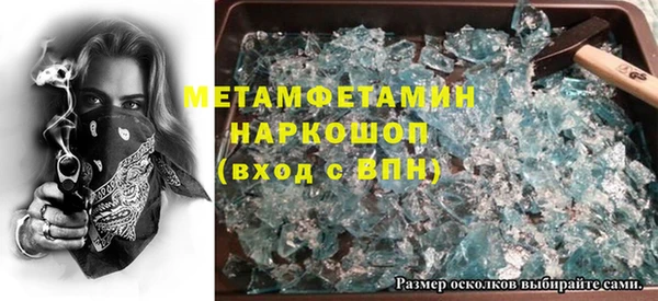 PSILOCYBIN Вяземский
