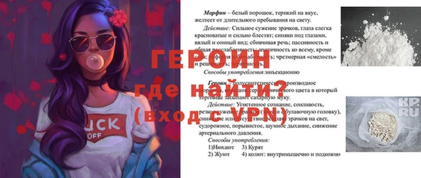 PSILOCYBIN Вяземский