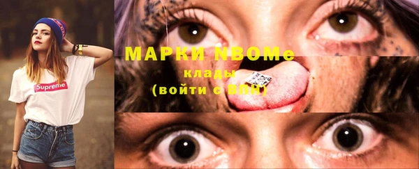 PSILOCYBIN Вяземский