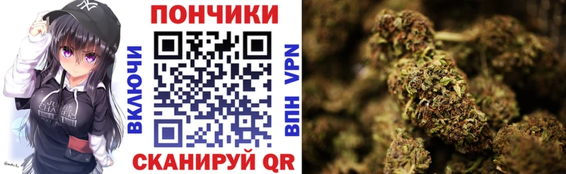 МАРИХУАНА гибрид Купить где Богданович